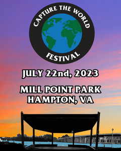 CTW Fest 2023