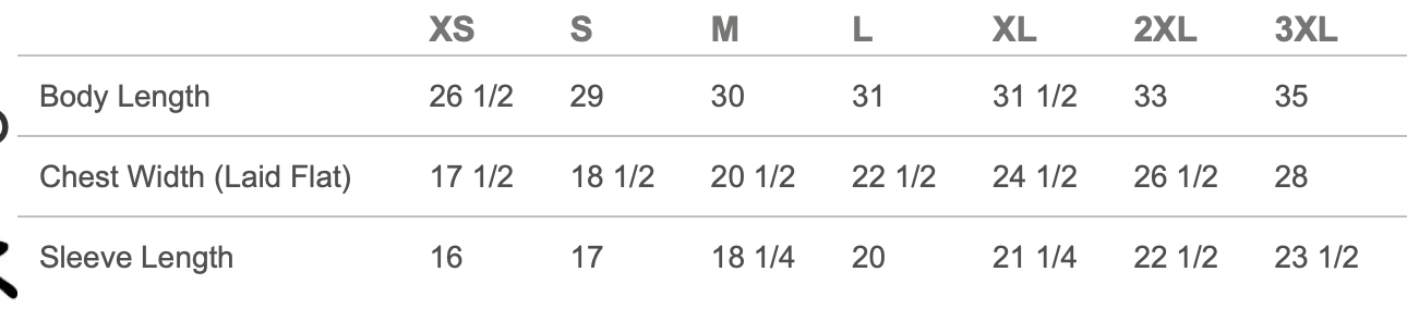 Team Racing Heavyweight Garment-Dyed T-Shirt